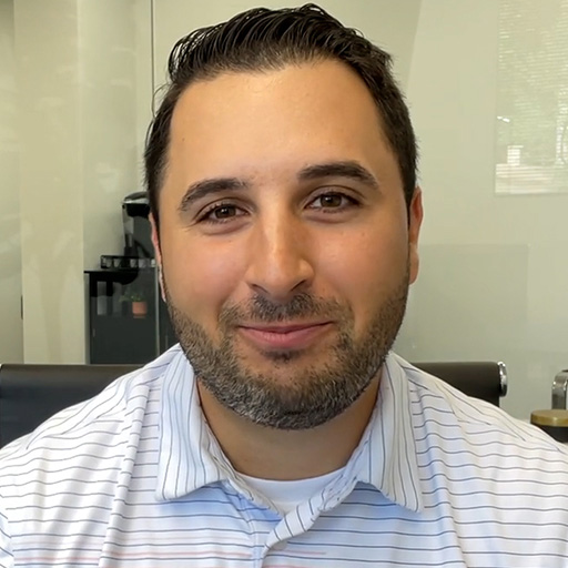Chris Calabro