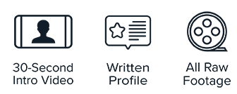 Profile-Bonuses-Icons_v01_72dpi